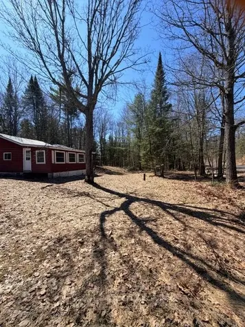 1464 Buckslide Road Algonquin Highlands ON K0M 1S0