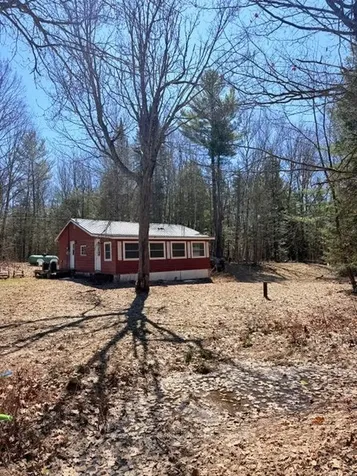 1464 Buckslide Road Algonquin Highlands ON K0M 1S0