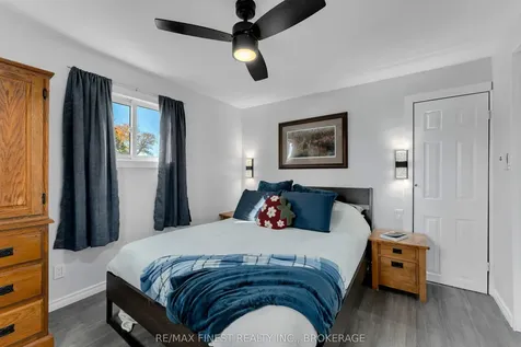 203 Church Street Greater Napanee ON K7R 1C5
