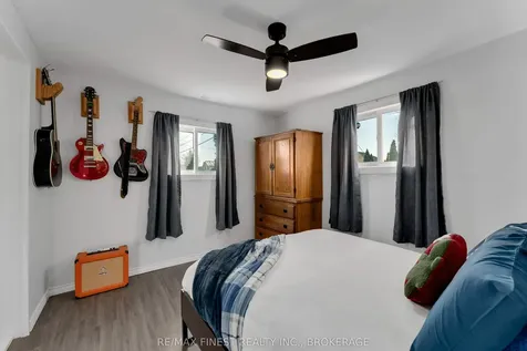 203 Church Street Greater Napanee ON K7R 1C5