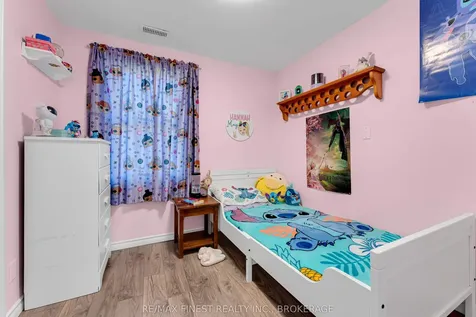 203 Church Street Greater Napanee ON K7R 1C5