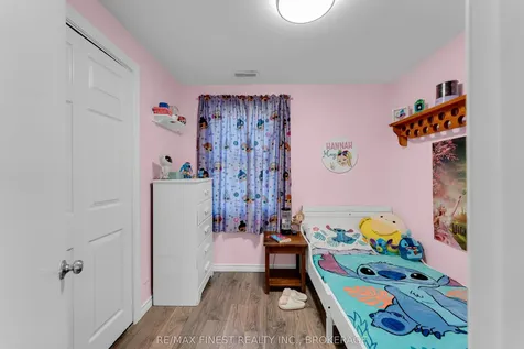 203 Church Street Greater Napanee ON K7R 1C5