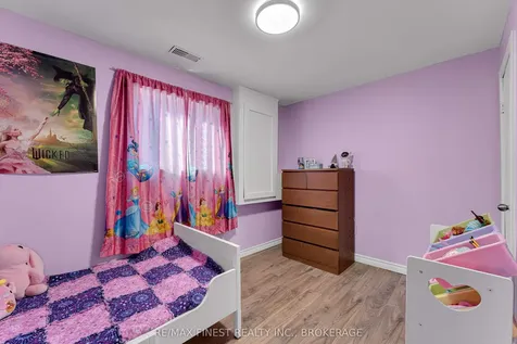 203 Church Street Greater Napanee ON K7R 1C5
