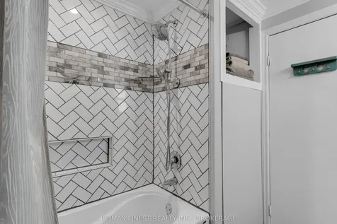 203 Church Street Greater Napanee ON K7R 1C5