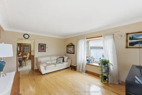 10364 Willodell Road Niagara Falls ON L0S 1K0