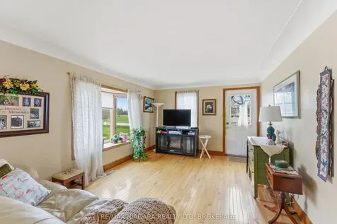 10364 Willodell Road Niagara Falls ON L0S 1K0