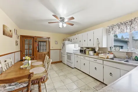 10364 Willodell Road Niagara Falls ON L0S 1K0