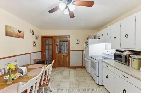10364 Willodell Road Niagara Falls ON L0S 1K0