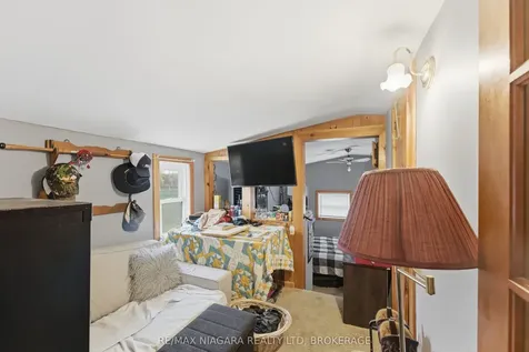 10364 Willodell Road Niagara Falls ON L0S 1K0