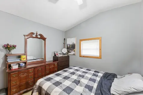 10364 Willodell Road Niagara Falls ON L0S 1K0