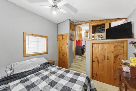 10364 Willodell Road Niagara Falls ON L0S 1K0