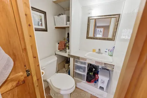 10364 Willodell Road Niagara Falls ON L0S 1K0