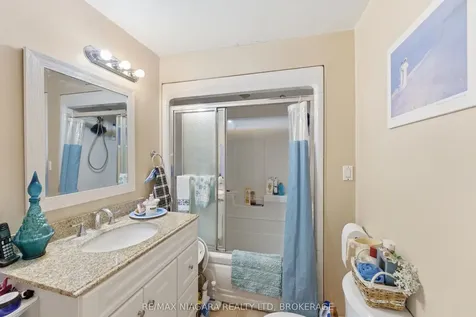 10364 Willodell Road Niagara Falls ON L0S 1K0
