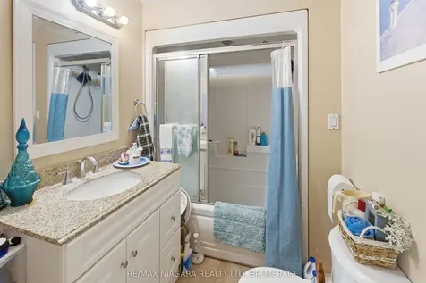 10364 Willodell Road Niagara Falls ON L0S 1K0