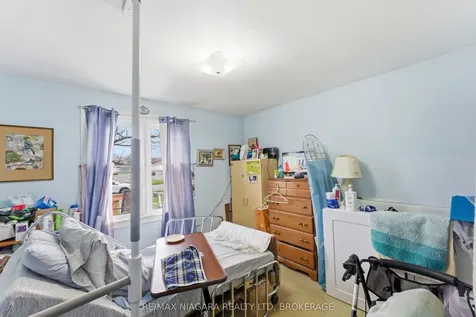 10364 Willodell Road Niagara Falls ON L0S 1K0