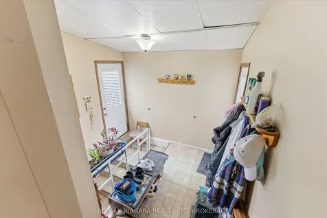 10364 Willodell Road Niagara Falls ON L0S 1K0