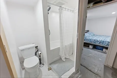 10364 Willodell Road Niagara Falls ON L0S 1K0