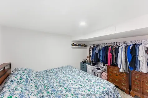 10364 Willodell Road Niagara Falls ON L0S 1K0