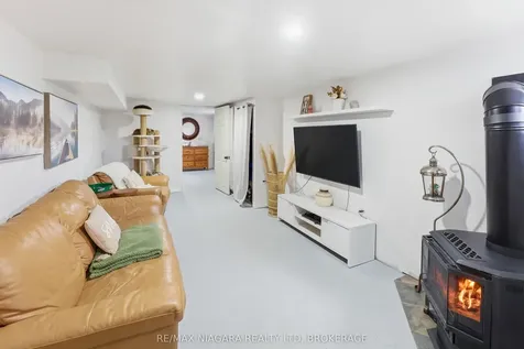 10364 Willodell Road Niagara Falls ON L0S 1K0