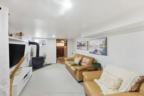 10364 Willodell Road Niagara Falls ON L0S 1K0
