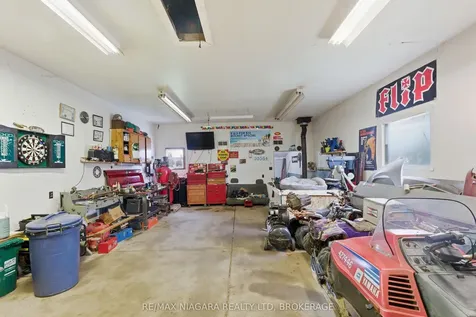 10364 Willodell Road Niagara Falls ON L0S 1K0