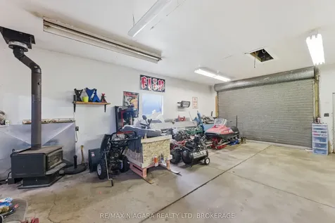 10364 Willodell Road Niagara Falls ON L0S 1K0
