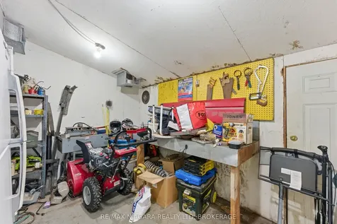 10364 Willodell Road Niagara Falls ON L0S 1K0