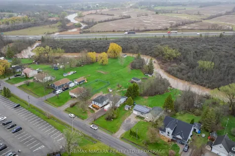10364 Willodell Road Niagara Falls ON L0S 1K0