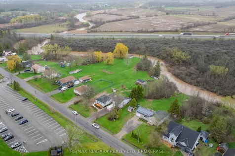 10364 Willodell Road Niagara Falls ON L0S 1K0