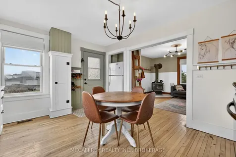 4868 County Road 8 N/a Greater Napanee ON K7R 3K8