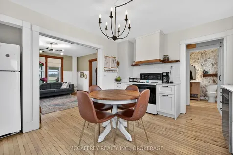 4868 County Road 8 N/a Greater Napanee ON K7R 3K8