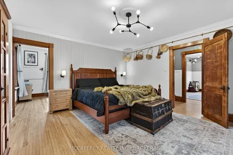 4868 County Road 8 N/a Greater Napanee ON K7R 3K8