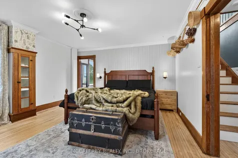 4868 County Road 8 N/a Greater Napanee ON K7R 3K8