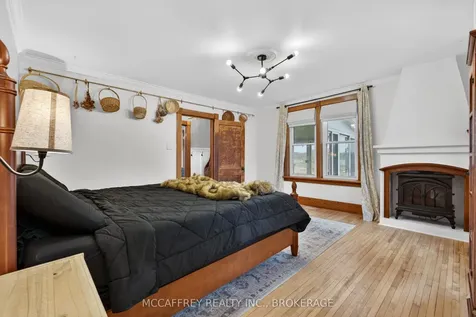 4868 County Road 8 N/a Greater Napanee ON K7R 3K8