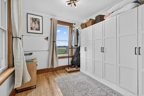 4868 County Road 8 N/a Greater Napanee ON K7R 3K8