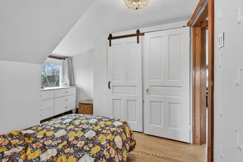 4868 County Road 8 N/a Greater Napanee ON K7R 3K8