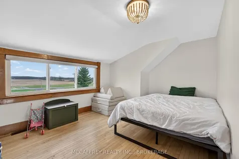 4868 County Road 8 N/a Greater Napanee ON K7R 3K8