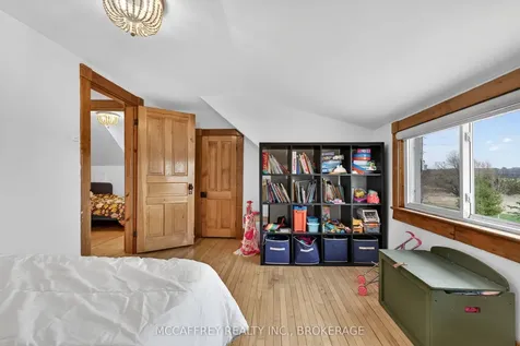 4868 County Road 8 N/a Greater Napanee ON K7R 3K8