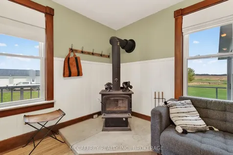 4868 County Road 8 N/a Greater Napanee ON K7R 3K8