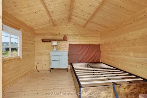 4868 County Road 8 N/a Greater Napanee ON K7R 3K8