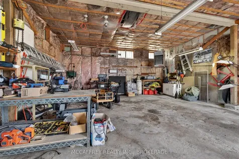 4868 County Road 8 N/a Greater Napanee ON K7R 3K8