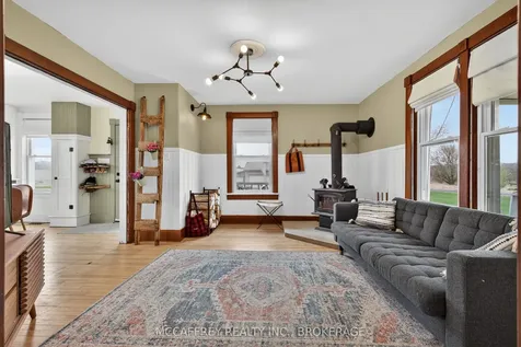 4868 County Road 8 N/a Greater Napanee ON K7R 3K8