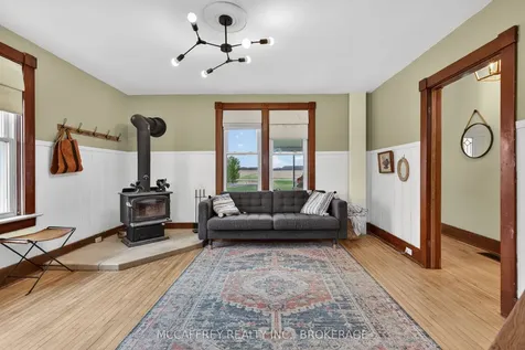 4868 County Road 8 N/a Greater Napanee ON K7R 3K8