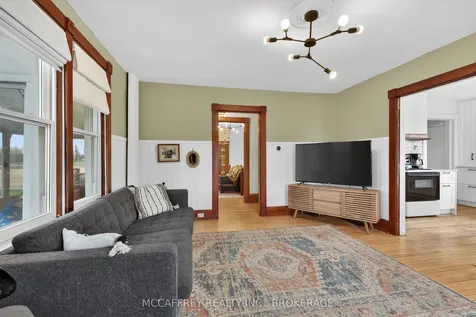 4868 County Road 8 N/a Greater Napanee ON K7R 3K8