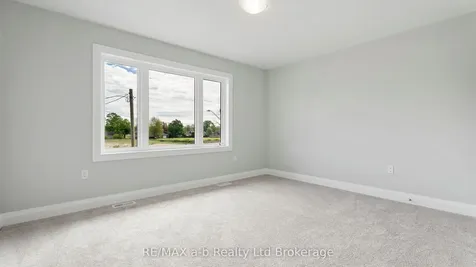 82 Cayley Street Norwich ON N0J 1P0