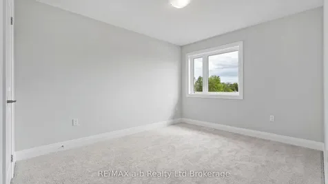 82 Cayley Street Norwich ON N0J 1P0