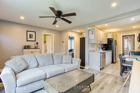352 Fairfield Avenue Hamilton ON L8H 5H8