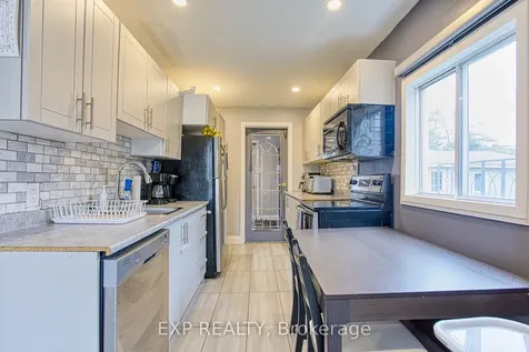 352 Fairfield Avenue Hamilton ON L8H 5H8