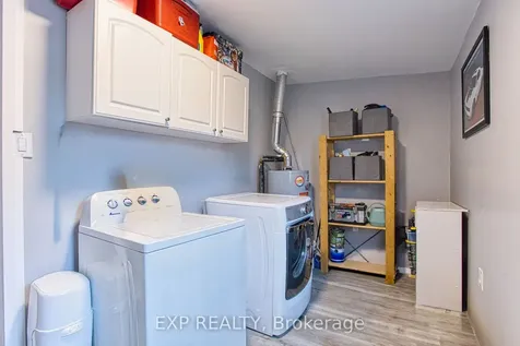352 Fairfield Avenue Hamilton ON L8H 5H8