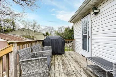 352 Fairfield Avenue Hamilton ON L8H 5H8
